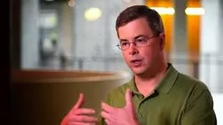More with Buck Hodges - Our DevOps Journey - Microsoft Engineering Stories