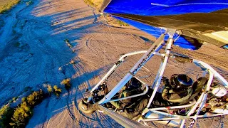 Low Desert Flying & More