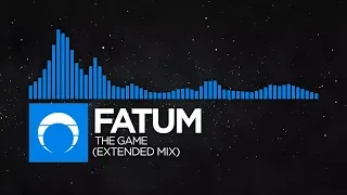 [Electro Trance] - Fatum - The Game (Extended Mix)