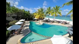 Paradise Island Resort | Maldives | It's really paradise