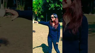 Vanshika arora❤❤|#neet#aiims#motivation#trending#viral#youtubeshorts#shorts