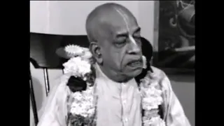 "Teach What Krishna Has Said" Srila Prabhupada's Lecture on 4th January 1976 in Nellore, India