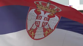 Vreme je da se Ivanjica oduži herojima