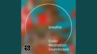 Lawson: fields of forever, pt. 1 (Endel Meditation Soundscape)