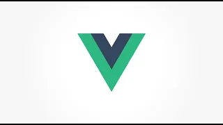 Vuejs at a glance in Myanmar