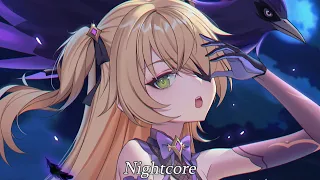 Best Nightcore Mix 2021 ✪ 1 Hour Special ✪ Ultimate Nightcore Gaming Mix