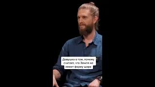 Баребушки #30 /подборка смешных видео/приколы/видосы/