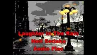 Laughter In The Rain   Neil Sedaka Audio Flac
