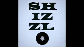 Shizzlo - Lethal (Original Mix)