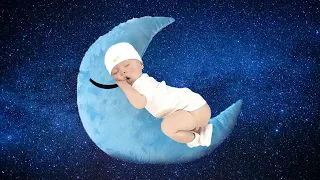 White Noise for Babies Sleep | Colicky baby sleeps to this magic sound | Sleep sounds for baby