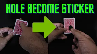 IMPOSSIBLE but easy card trick | Revealed