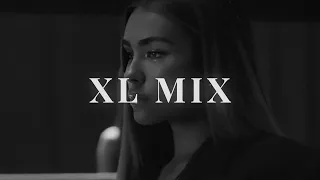 SAMRA, SIDO, 1986ZIG, LUNA, AYLIVA, APACHE 207, JUJU, KONTRA K, ELIF, LEA, PA SPORTS | XL MIX