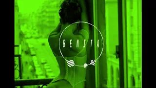 ‘BENITA’ Afrobeat Instrumental 2022. (Rema X Blaqbonez type beat 2022)