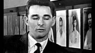 Brian Clough - the Derby County Years