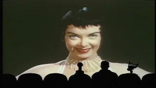 MST3K 524 - 12 to the Moon