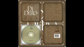 DJ DERO - VOLUMEN 3