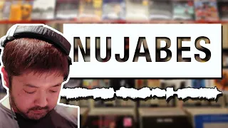 Nujabes, The Icon Who Pioneered Lo-Fi Hip-Hop