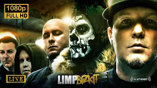 Limp Bizkit - Break Stuff #limpbizkit #live #classicrock