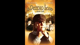 Il Piccolo Lord film completo ITA