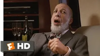 Mr. Deeds (1/8) Movie CLIP - Ground Control to Major Tom (2002) HD