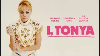 I, Tonya (2017) Official Trailer