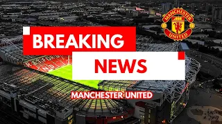 ✅️ BIG NEWS! Manchester United 🔥 plotting €200m offer for Sensational Real Madrid player as Perez