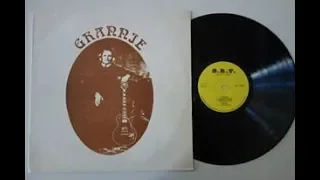 Grannie    Grannie 1971 ,Prog Rock, Psychedelic Rock