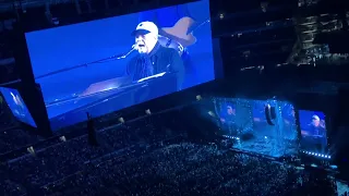 Billy Joel - My Life. 3/8/24