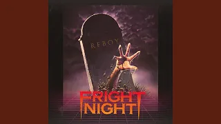 Fright Night