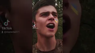 🇺🇦КЛЕН ЗЕЛЕНИЙ🇺🇦