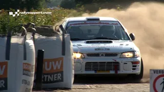 GTC RALLY 2023 | Rallysupport