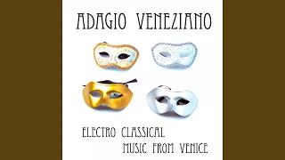 Venitian Adagio