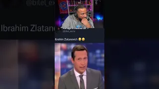 l'immigré parisien en fou rire 😂😂😂