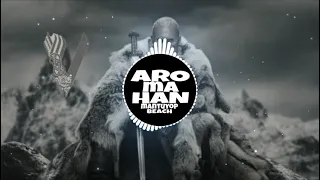 Ragnar Lothbrok 3 - 2Pac & Eminem ft. DMX & Hopsin)