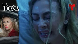 La Doña 2 | Capítulo 14 | Telemundo