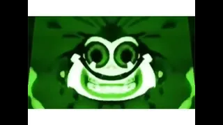 Klasky Csupo Effects #2 In Low Voice + Confusion