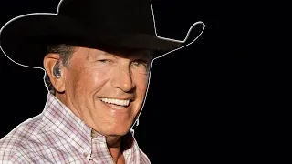GREAT News for George Strait Fans!