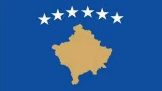 Himni i Kosovës