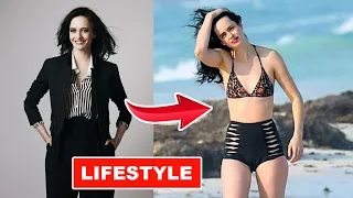 Eva Green's Lifestyle 2020 ★ New Boyfriend, House, Net worth & Biography