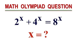 Brazil Mathematics Olympiad 2022