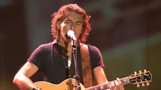 Ligabue - Sogni di rock'n'roll (Live - Campovolo 2005)