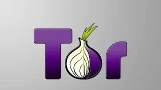 TOR НЕ АНОНІМНИЙ, І ОСЬ ЧОМУ! Міфи про безпеку Tor