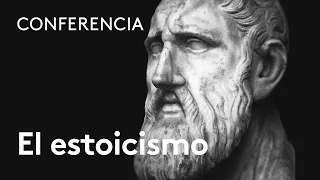 La filosofía helenística (III): El estoicismo · La March