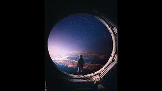 Space Edit: (Hans Zimmer - S.T.A.Y. (Interstellar Main Theme)