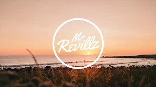 Freya Ridings - Castle (Sam Feldt Remix)