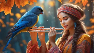 Красивая Мелодия До Слез! Самая Красивая Музыка на Свете! Нежная музыка для души и Жизни #музыка