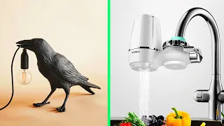 Useful for Home with AliExpress | 28 Awesome Home Products With Aliexpress