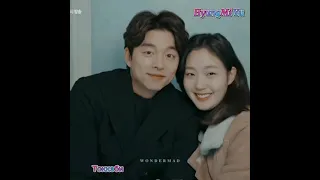 Смешные, милые и грустные моменты из дорам♡HyungMi Yu