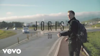 JORIS - Du (Official Video)