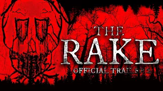 The Rake Official Movie Trailer 2